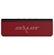 Loa Zealot S31 15